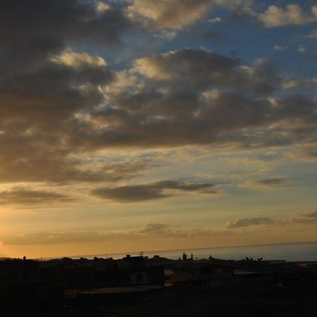 Discover The North Of The Island Of Tenerife Σαν Κριστόμπαλ ντε Λα Λαγούνα Εξωτερικό φωτογραφία