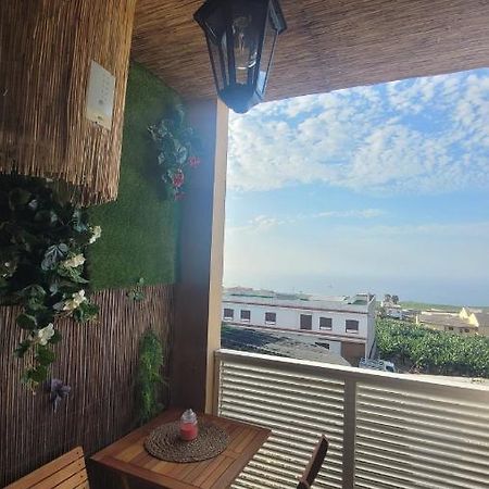 Discover The North Of The Island Of Tenerife Σαν Κριστόμπαλ ντε Λα Λαγούνα Εξωτερικό φωτογραφία