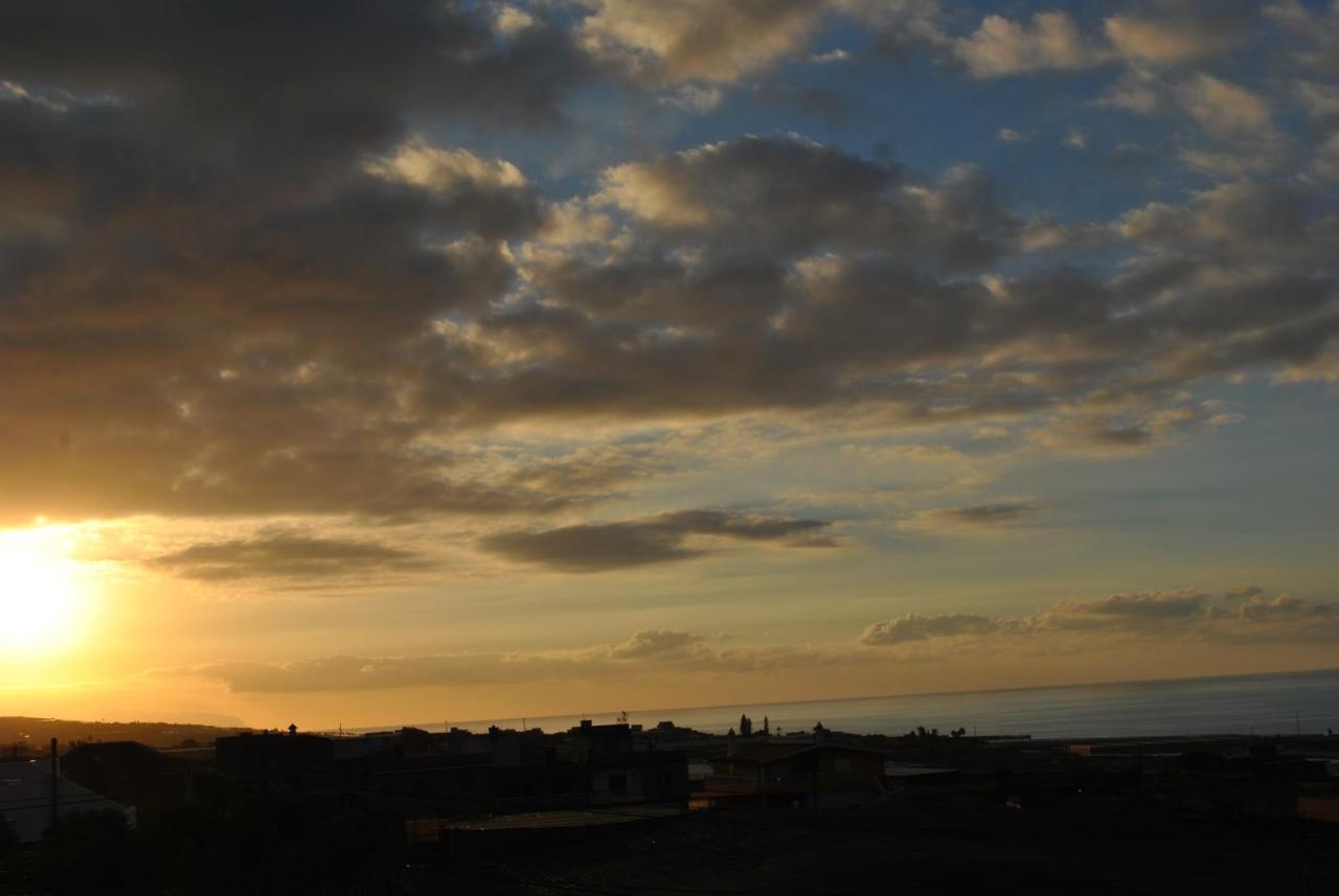 Discover The North Of The Island Of Tenerife Σαν Κριστόμπαλ ντε Λα Λαγούνα Εξωτερικό φωτογραφία