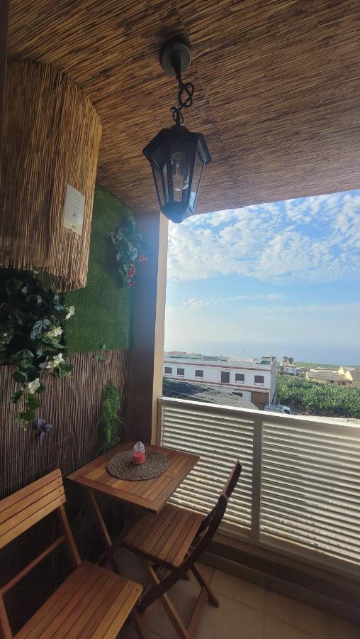 Discover The North Of The Island Of Tenerife Σαν Κριστόμπαλ ντε Λα Λαγούνα Εξωτερικό φωτογραφία